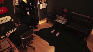 Why We Love BTS #6- Harlem Shake