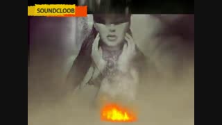 موزیک ویدیونفس نفس