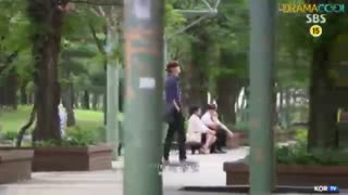 سریال صداتو میشنوم قسمت17(کامل)(زیرنویس فارسی)