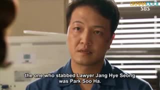 سریال صداتو میشنوم قسمت آخر(کامل)(زیرنویس فارسی)