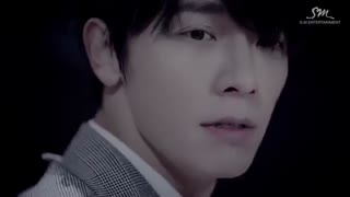 موزیک ویدیو growing pains از ایون هیوک و دونگهه