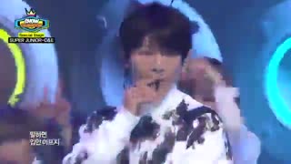 موزیک ویدیو can you feel it از ایون هیوک و دونگهه