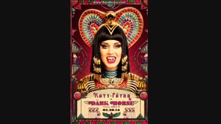 اهنگ بی کلام دارک هورس