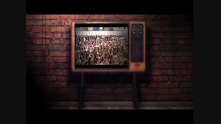 سیاست آمریکایی . امام خامنه ای