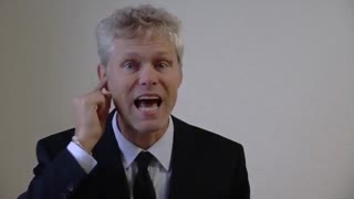 مطالعه‌ی آزاد کتاب‌های انگلیسی روش جایگزین کتاب‌ درسی