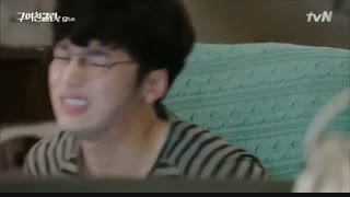 کلوب دوست دختران قسمت 6 پارت 4