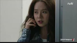 کلوب دوست دختران قسمت 6 پارت 6