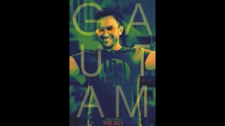 تقدیم به دنبال کننده هام^_^