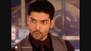 قسمت 19 سریال گیت