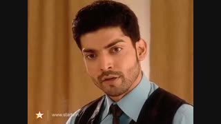 قسمت 20 سریال گیت