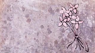 اسمش عشقه ( مرتضی پاشایی)