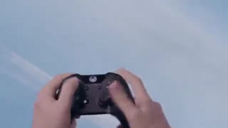 یک جزیره برنده شوید ! جایزه ی just cause 3