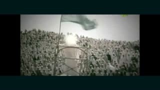 به خودمون بیایم (استاد راعفی پور)