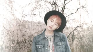 ❤HD] 5 Facts about Min Yoongi]