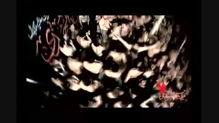 پر بده قلبتو امشب کربلایی مجید رضانژاد رمضان 94