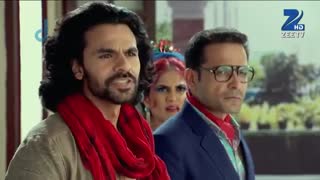 بخشی از قسمت 738  قبول میکنم