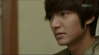 کلیپ زیبا واحساسی از شکارچی شهر با صدای مرتضی