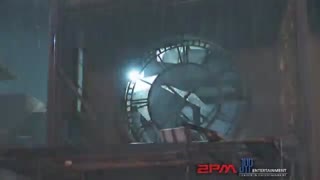 اهنگ l will give you my life 2pm