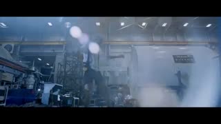 موزیک ویدیو no bady can drag me down   از   onedirection