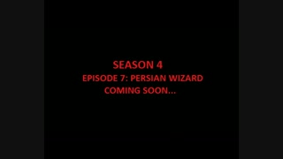 شناورسازی عجیب لیوان روی هوا