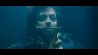 یک میکس هندی و عاشقانه از آهنگ The last goodbye از Boris Zhivago