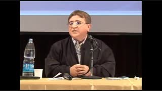 مقایسه ی تکنولوژی ایران و جهان