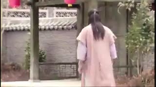 میکس امپراطور دریا