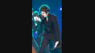 یونگ سنگ... love ya