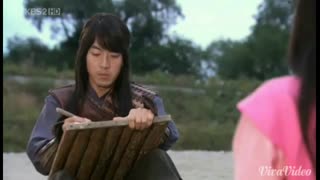 میکس سرزمین بادها ( امپراطوری بادها)