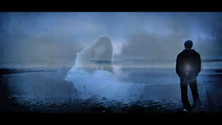 امسالم مس هر سال(افسردگی)