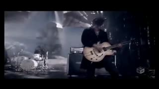 موزیک ویدیو آهنگ your story کیم هیون جونگ