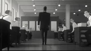 موزیک ویدئو جدید مرتضی پاشایی حس جدید