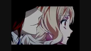 رایتو و یویی(خودم)