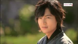 میکس سریال ایمان