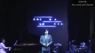 سریال دختر دوست داشتنی من قسمت7(کامل)(زیرنویس فارسی)