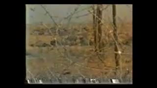 نماهنگ عملیات والفجر ۱