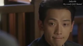 سریال دختر دوست داشتنی من قسمت9(کامل)(زیرنویس فارسی)