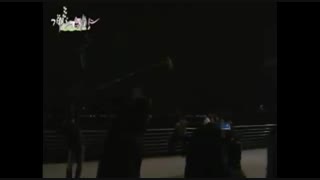 لی مین هو و یون ایون‌هه (بازیگر نقش مقابلش تو فیلم جدیدش)