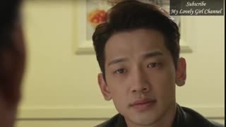 سریال دختر دوست داشتنی من قسمت12(کامل)(زیرنویس فارسی)