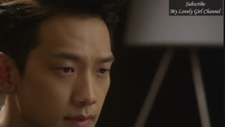 سریال دختر دوست داشتنی من قسمت13(کامل)(زیرنویس فارسی)