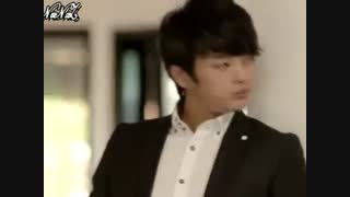 میکس فیلم کره ای عروس غم