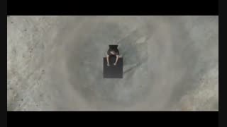 تبلیغ سلمان خان برای نوشابه