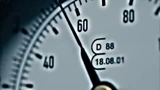 تبلیغ هان هیو جو