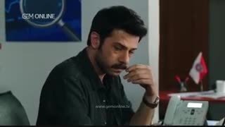 سریال لطیفه - قسمت 94 دوبله فارسی