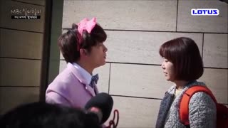 پشت صحنه بکشم خلاصم کن