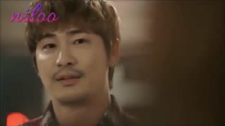 میکس محشرسریال"مردبزرگ"بابازی کانگ جی هوان(هونگ گیل دونگ)