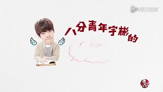 پشت صحنه باحال تبلیغه ووبین برای KFC