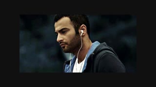 یاس به نام سرباز وطن