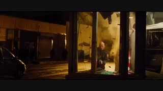 تریلر رسمی فیلم Run All Night 2015