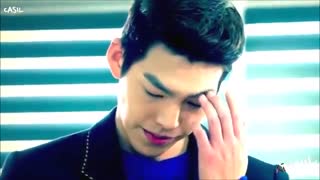 میکس ووبین & سوزی.....کاپل ووزی:))))))))